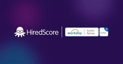 hiredscore funding.
